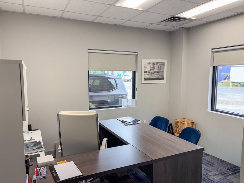 More Photos Of 3220 Goodiron Way, North Charleston Industrial For Lease