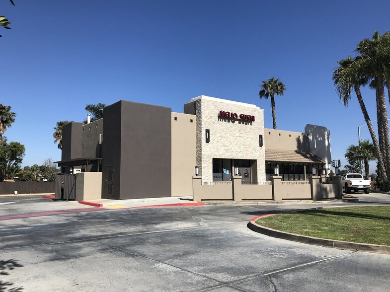 More Photos Of 600 Palm Ave, Imperial Beach Unknown For Lease