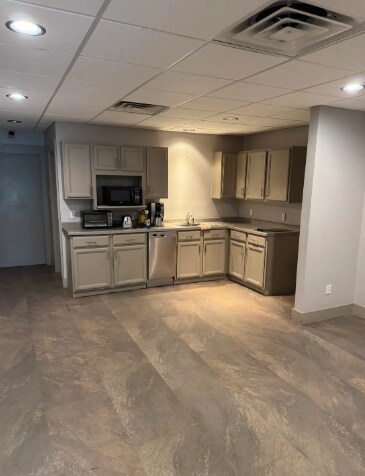 More Photos Of 1500 Collins Blvd, Covington Warehouse For Sale