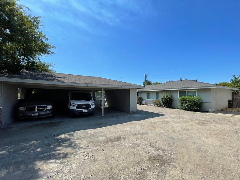 More Photos Of 3871 Ryde Ave, Stockton Apartments For Sale