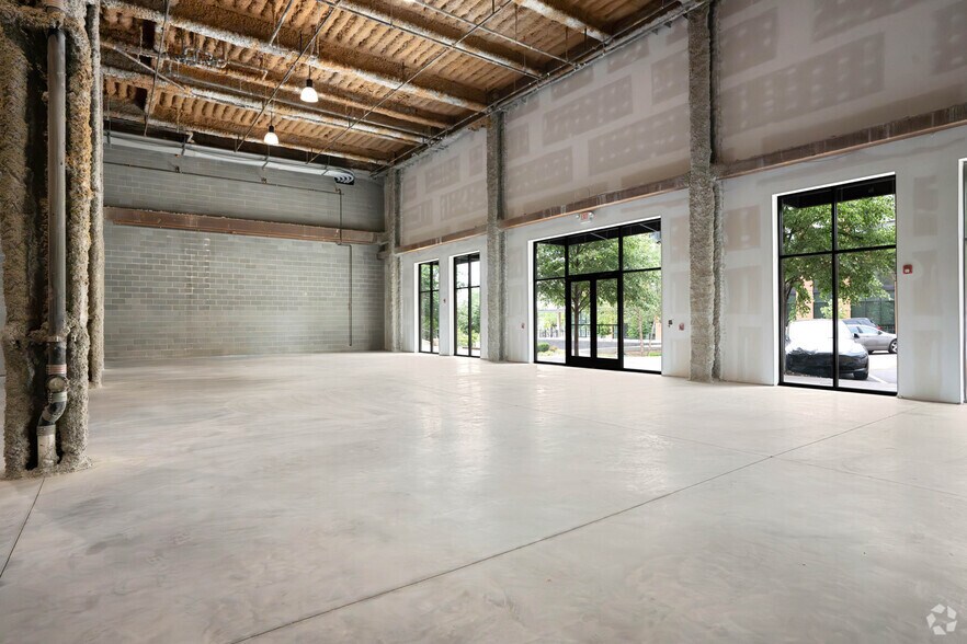 More Photos Of 7730 Harkins Rd, Lanham Apartments For Lease