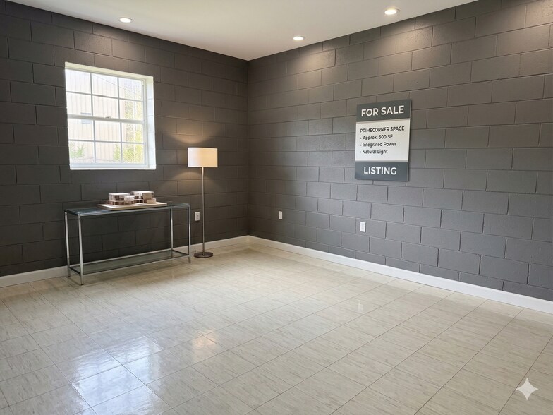 More Photos Of 2108 N Main St, Hazard General Retail For Sale
