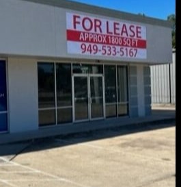 More Photos Of 26311 Interstate 45, The Woodlands Storefront For Lease