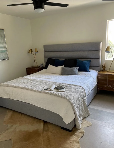 More Photos Of , Phoenix Multifamily For Sale