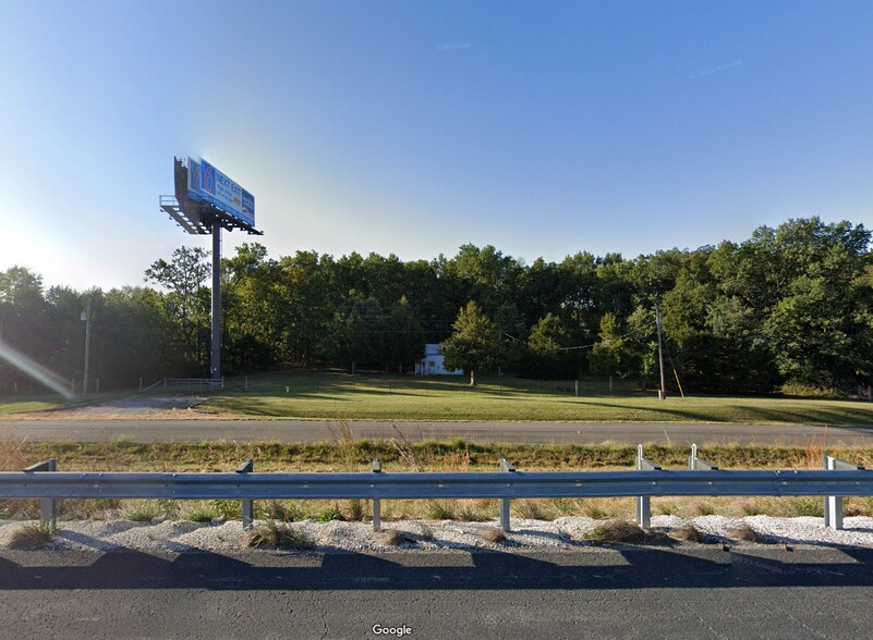 More Photos Of 4828 Jade Rd, Kingdom City Land For Lease