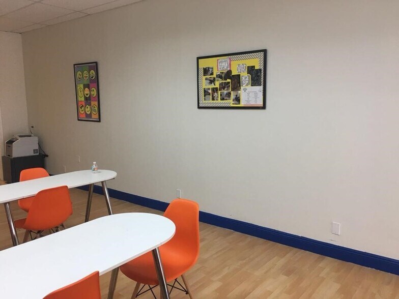 More Photos Of 10250-10352 W Sample Rd, Coral Springs Storefront Retail Office For Sale