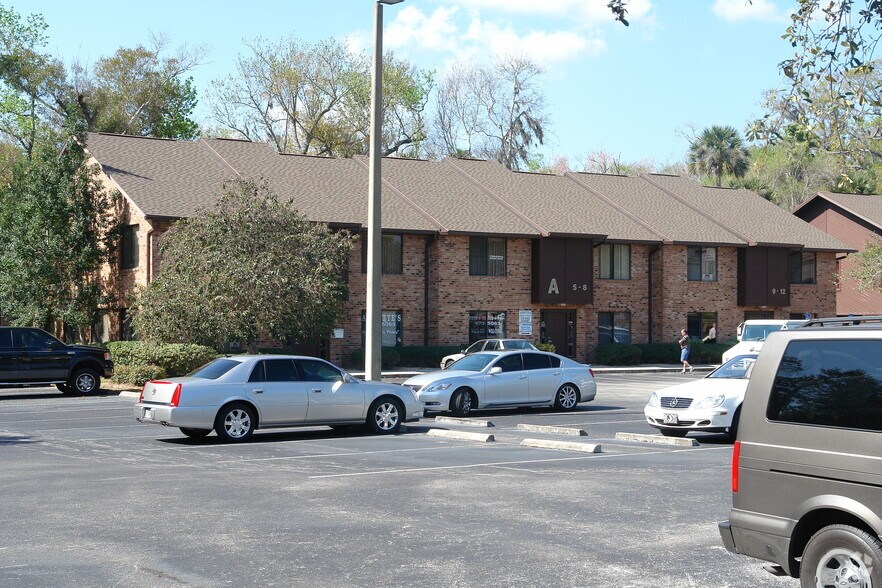 More Photos Of 555 W Granada Blvd, Ormond Beach Medical For Sale