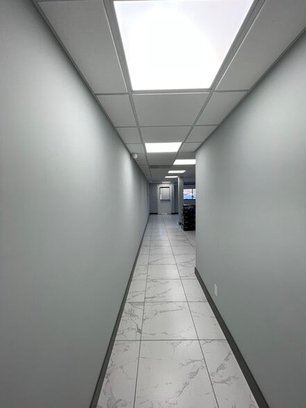 More Photos Of 300-308 E 2nd Ave, La Habra Service For Sale