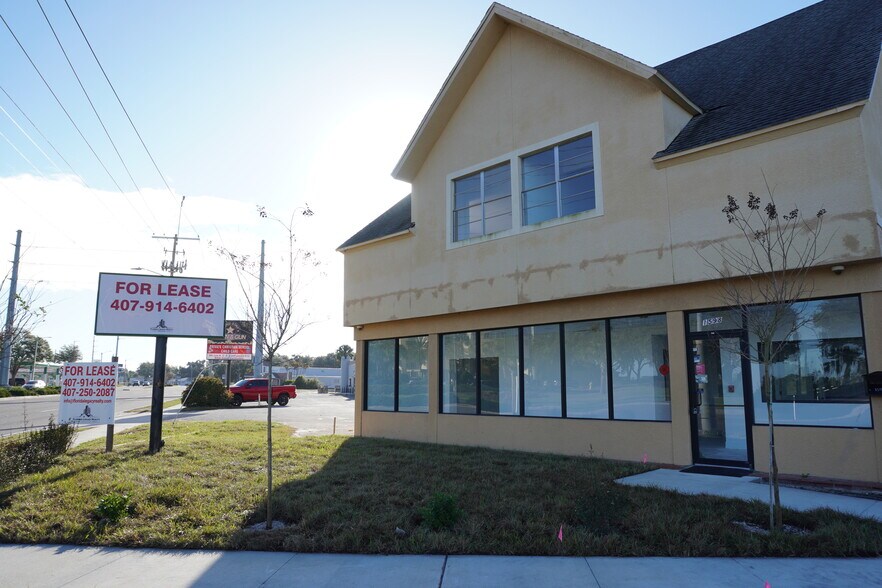 Primary Photo Of 1598 Havendale Blvd NW, Winter Haven General Retail For Lease