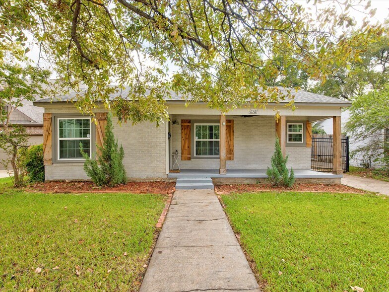 More Photos Of , Fort Worth Specialty For Sale