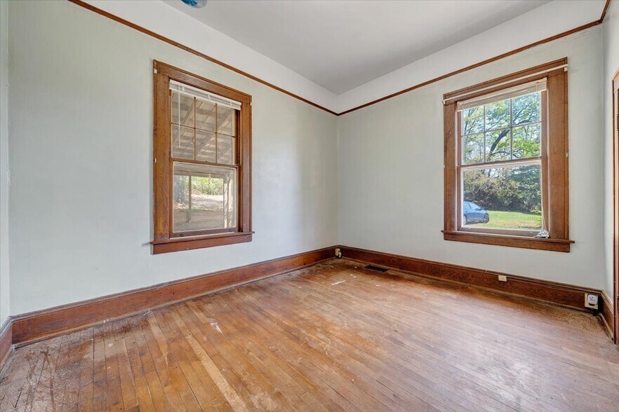 More Photos Of 12173 Moneta Rd, Moneta Land For Sale