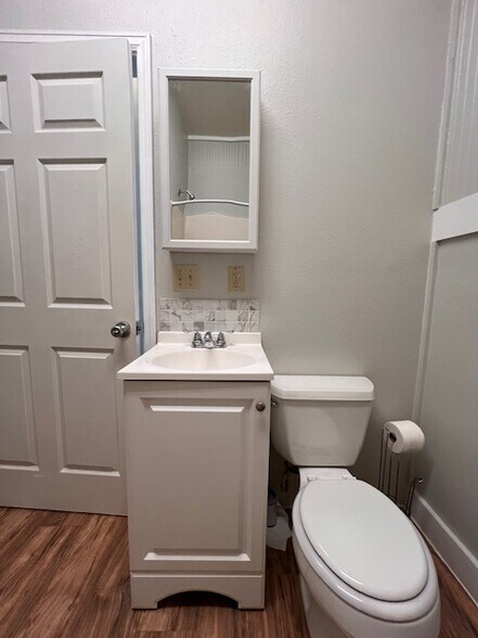 More Photos Of 217 W Masonic Ave, Cripple Creek Apartments For Sale