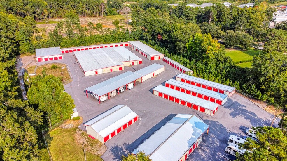 More Photos Of , Camden Specialty For Sale