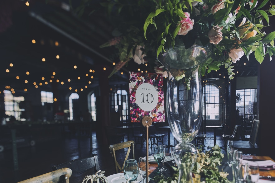 More Photos Of 70 Spruce St, Paterson Warehouse For Sale