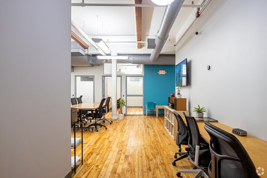 Photo of 6th Floor Ste 