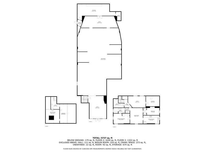 More Photos Of 10 Mechanic St, Camden Freestanding For Sale