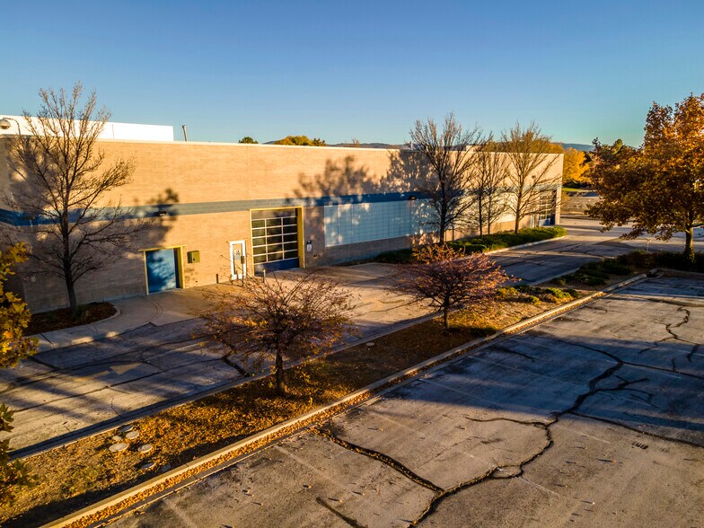 More Photos Of 5000 Meadowood Mall Cir, Reno Unknown For Lease