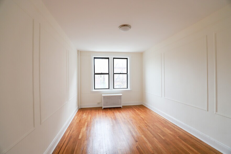 More Photos Of 34-12 29th St, Long Island City Apartments For Sale