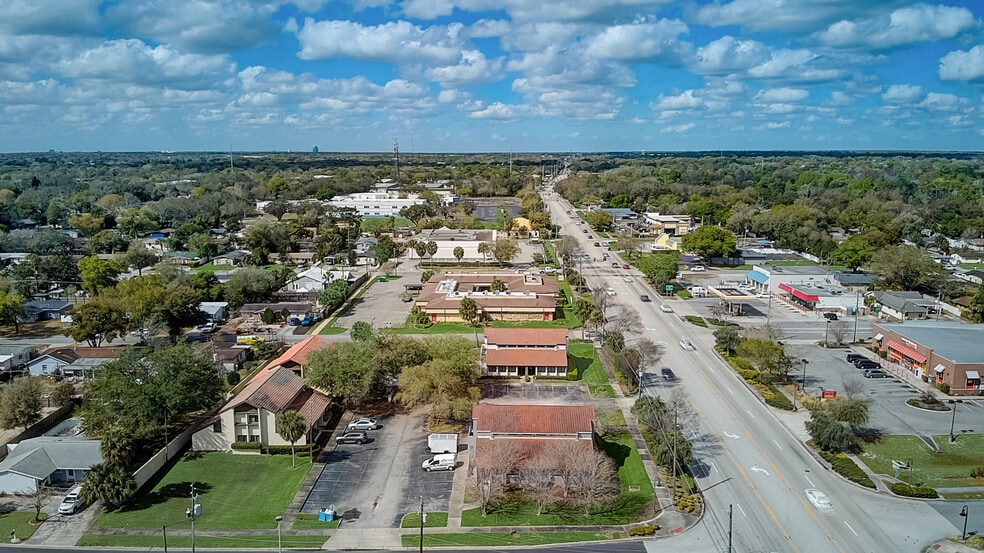 More Photos Of 201 W SR 434, Winter Springs Medical For Lease