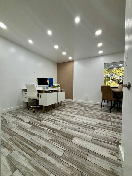 More Photos Of 12392A SW 82nd Ave, Miami Office For Lease