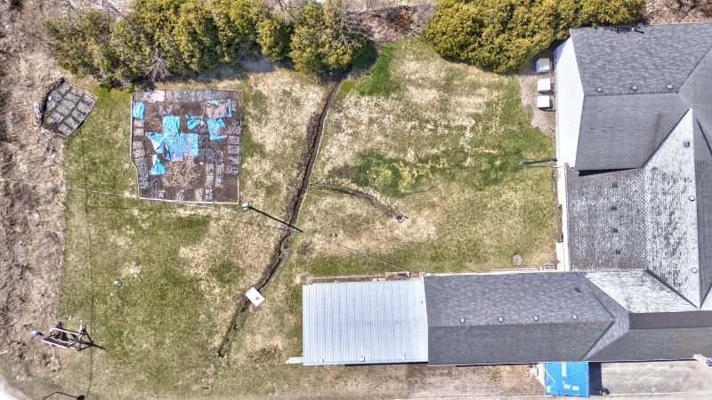 Primary Photo Of 28 Colborne St, Portland Supermarket For Sale