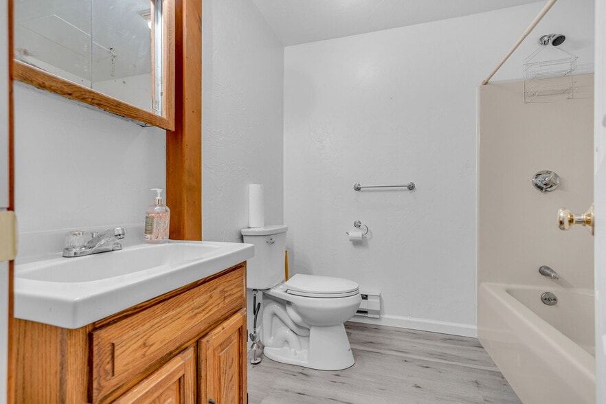 More Photos Of 1 Ludlow St, Worcester Apartments For Sale