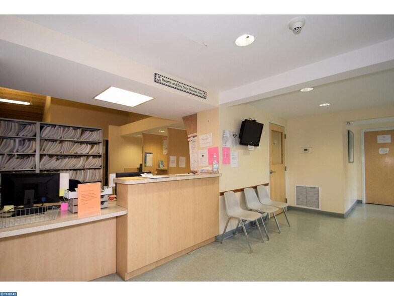 More Photos Of , Warminster Office For Sale