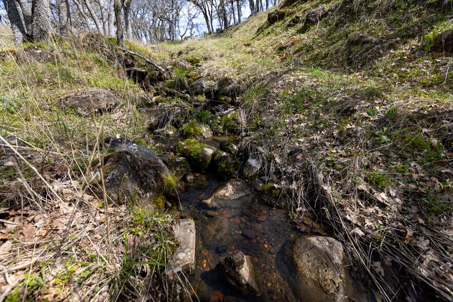 More Photos Of 60 Hartwig Road, Lyle Land For Sale