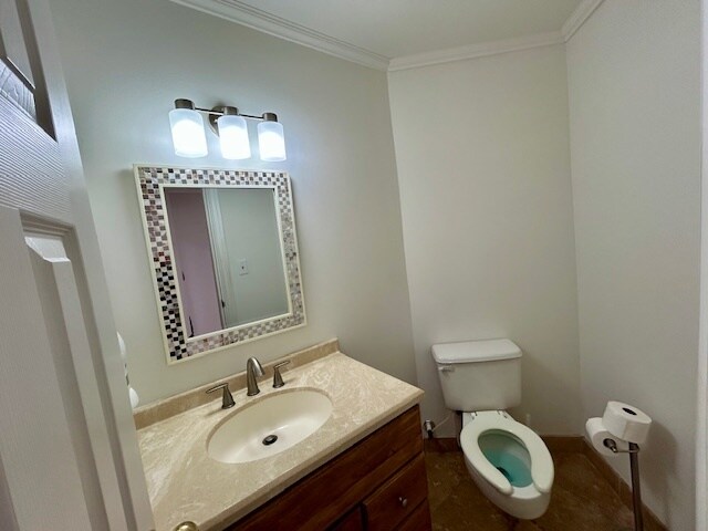 More Photos Of 1001 Atlantic Ave, Fernandina Beach Unknown For Lease