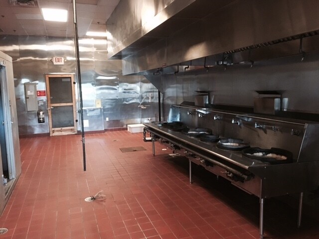 More Photos Of 6308-6356 Hoadly Rd, Manassas General Retail For Lease