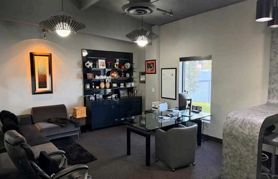 More Photos Of 1382 Valencia Ave, Tustin Research And Development For Sale