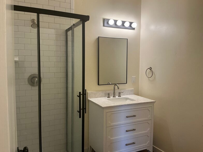 More Photos Of 1104 Ralston St, Reno Multifamily For Sale