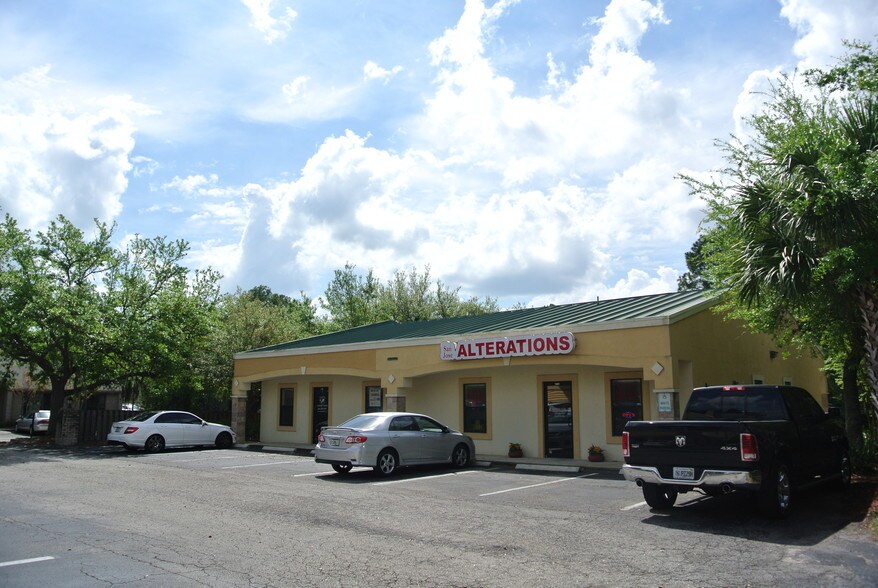 More Photos Of 9889 San Jose Blvd, Jacksonville Unknown For Lease