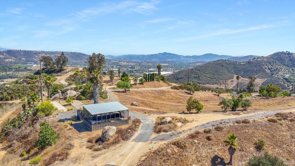 More Photos Of 3020 Lynn Ln, San Marcos Land For Sale