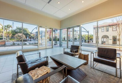 More Photos Of 101 N 3rd St, Wilmington Office For Sale