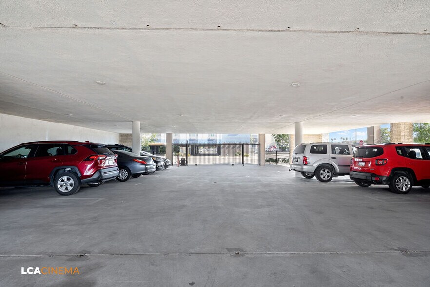 More Photos Of 1227 Chester Ave, Bakersfield Loft Creative Space For Sale