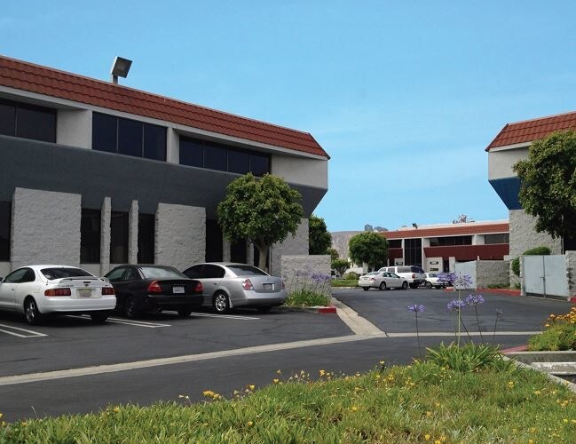 More Photos Of 23840-23848 Hawthorne Blvd, Torrance Office For Lease