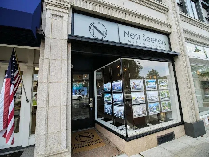 More Photos Of 330-342 Springfield Ave, Summit Loft Creative Space For Lease