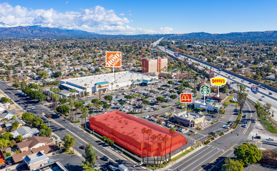 More Photos Of 14510 Baldwin Park, Baldwin Park Unknown For Lease