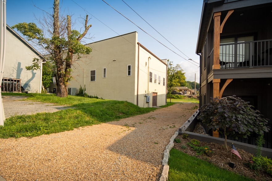 More Photos Of TBD Main St, Blowing Rock Land For Sale