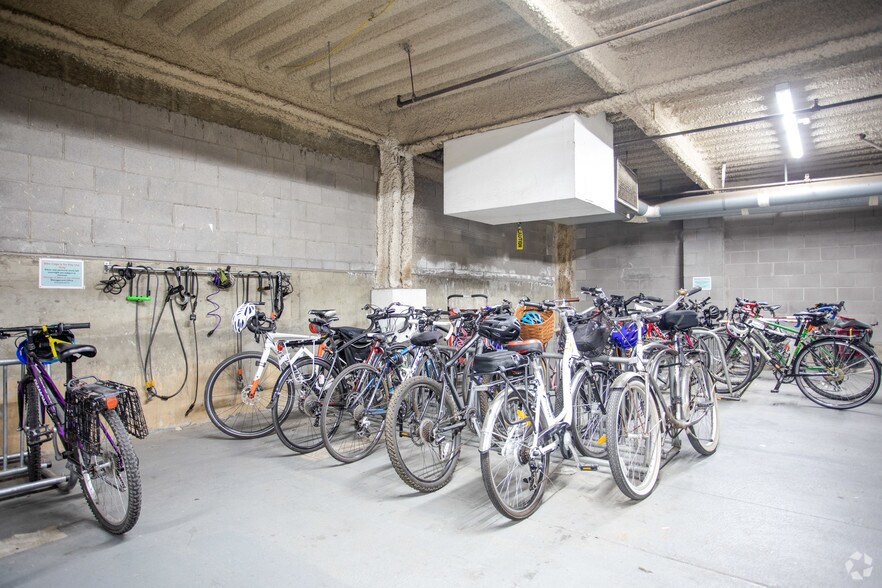 Photo of 1st Floor Ste 100