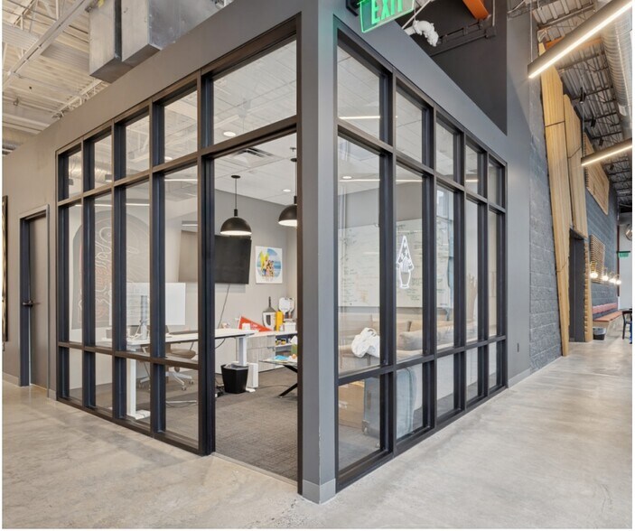 More Photos Of 1242 E Wilmington Ave, Salt Lake City General Retail For Lease