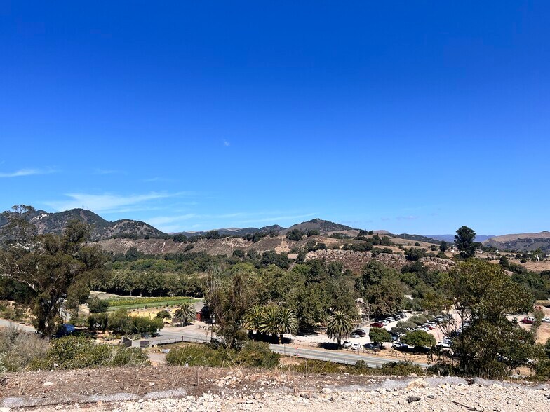 More Photos Of 535 Avila Beach Dr, San Luis Obispo Land For Sale