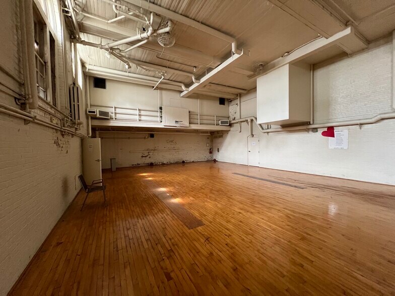 More Photos Of 1924 SW Adams St, Peoria Assisted Living For Sale