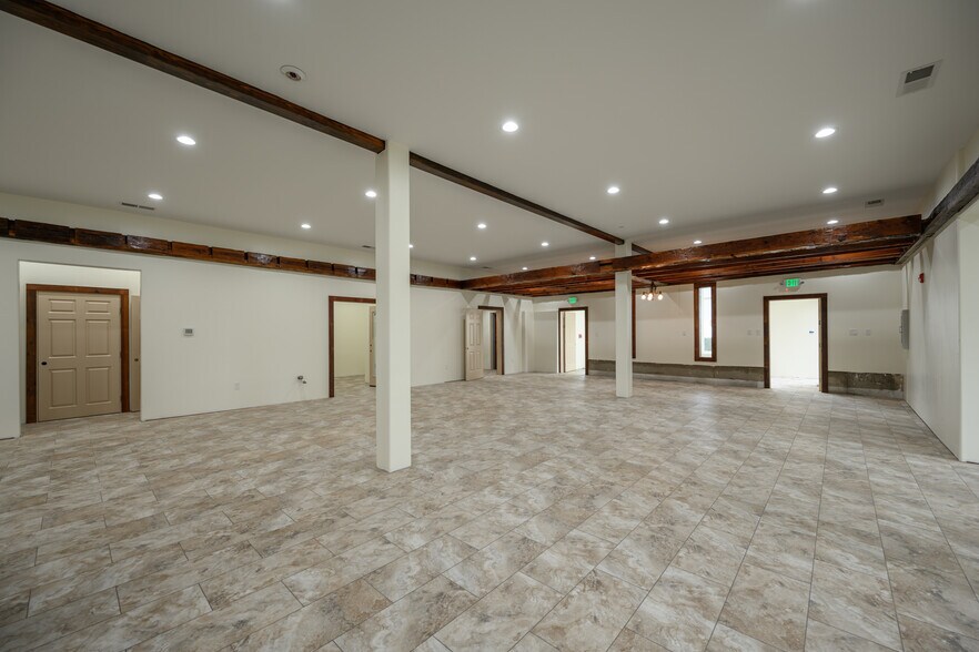 More Photos Of 205 Sixth St, Amity Religious Facility For Sale