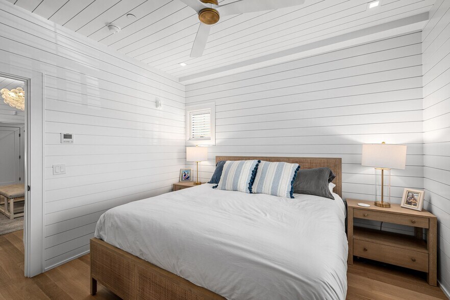 More Photos Of 212 Water St, Block Island Storefront For Sale