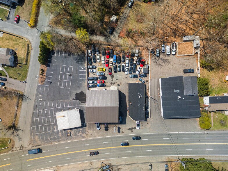 More Photos Of , Avon Unknown For Sale