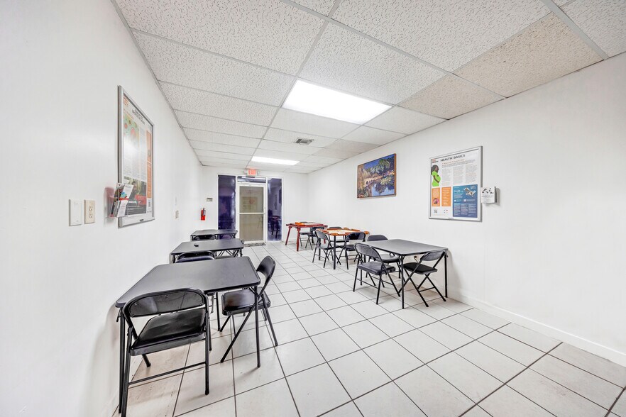 More Photos Of 700 E 1st Ave, Hialeah Medical For Lease