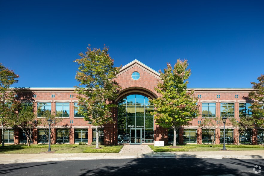 More Photos Of 11340 Lakefield Dr, Duluth Coworking Space