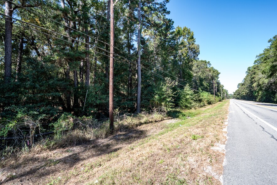 More Photos Of 18.53+/-Ac11775 FM 1485, Conroe Land For Sale